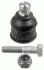 Кульова опора CITROEN/PEUGEOT AX/Saxo/106 "F "86-04 15334 04