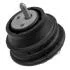 Подушка двигуна передня.BMW 5 (E39) 2.0-3.0 11.96-05.04 15469 03