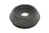 Подушка амортизатора Opel Astra G/Combo/Corsa C/Vectra B 1.2 16053 02