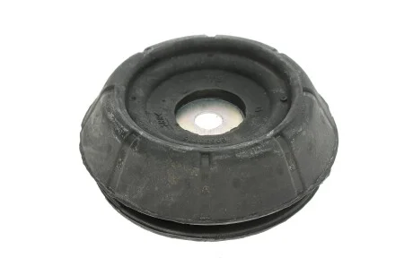 Подушка амортизатора Opel Astra G/Combo/Corsa C/Vectra B 1.2 LEMFORDER 16053 02