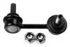 Стойка стабилизатора (передняя), L, TOYOTA Avensis 97-03, Carina 93-97, Corolla 97-03 16440 02