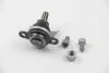 Опора шаровая нижн. VW SHARAN 1.8-2.8 LEMFORDER 16610 01 (фото 2)