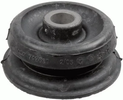 Опора стойки амортизатора LEMFORDER 1762901