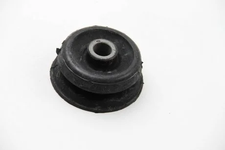 Крепление амортизатора передн.. DB Sprinter 96- VW LT 96-2006 LEMFORDER 17629 02