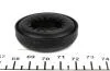 Подш. аморт. AUDI, FORD, GEELY, SEAT, SKODA, SMART, VW передн. ось (Lemferder) LEMFORDER 17636 02 (фото 3)