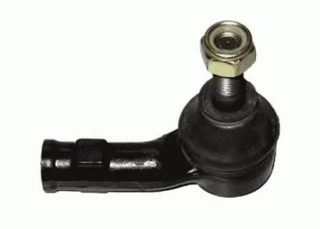 Након. рул. тяги VW LEMFORDER 1764201