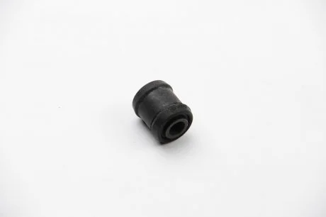 Сайлентблок керма. рейки T4 91- (10mm)(необх.4шт)) LEMFORDER 17672 01