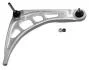 Рычаг передн. прав. BMW 3 (E46), Z4 (E85) 1.6-3.0D 02.98- 17919 01