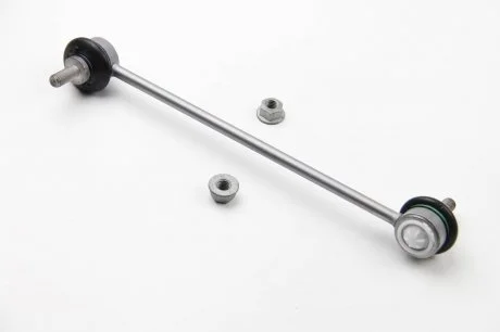 Кронштейн стабилизатора передн. BMW 3 (E46), Z4 (E85) 1.6-3.2 02.98- LEMFORDER 17981 02