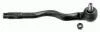 Наконечник кермової прав. BMW 3 E46, Z4 1.6-3.2 02.98- 18004 02