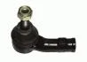 Наконечник рулевой тяги VW,SEAT LEMFORDER 1837301 (фото 1)