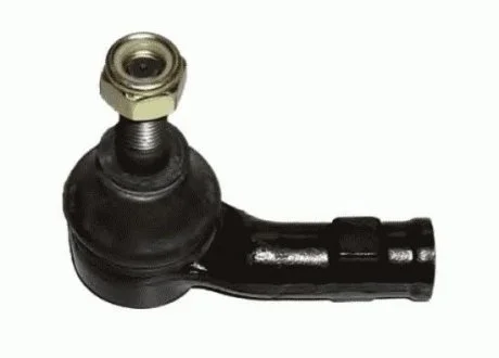 Наконечник рулевой тяги VW,SEAT LEMFORDER 1837301