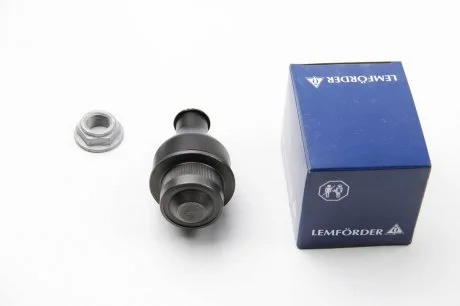 Опора кульова DB Sprinter 96- VW LT96- LEMFORDER 18875 03