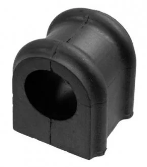 Подушка стабилизатора задн. D27MM DB SPRINTER/VW LT 96- LEMFORDER 20965 01