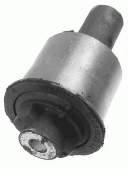 Сайлентблок рычага передн.верхнего DB W202, W210, C180-C36AMG LEMFORDER 21074 01