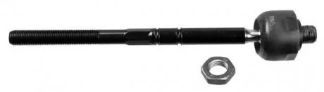 Тяга рулевая без наконеч.DB W203 C-сLASS, W211 E-CLASS LEMFORDER 21153 02