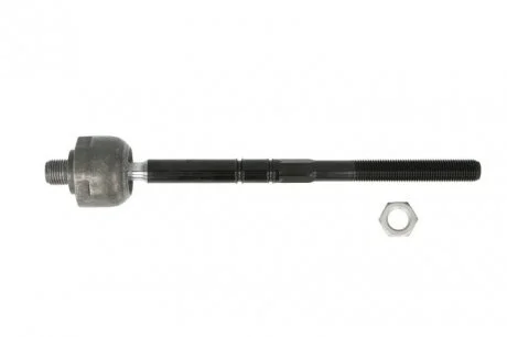 Фото 1 - тяга рулевая (без наконечника) LEMFORDER 21153 Тяга рулевая (без наконечника) LEMFORDER 21153 (фото 1)