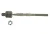Тяга рульова без накінець.BMW 3 (E46) 316 i,318 d,318 98- 21424 01