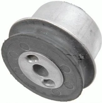 Сайлентблок задн.мост с обеих сторон OPEL VECTRA B 10.95- LEMFORDER 21486 01