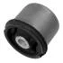 Сайлентблок кріплення задньої балки VW Lupo, Seat Ibiza/Arosa/Cordoba  95- 21549 01