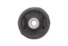 Втулка балки FIAT, SEAT, VW задн. вісь (Lemferder) LEMFORDER 21549 02 (фото 4)