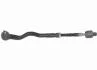 Кермова тяга взборі BMW 3 (E46), Z4 (E85), Z4 (E86) 1.6-3.2 02.98-02.09 21666 02