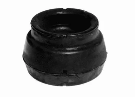 Верхняя опора LEMFORDER 2179301