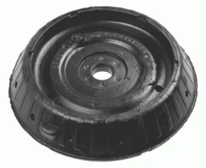 Опора стойки амортизатора LEMFORDER 21998 01