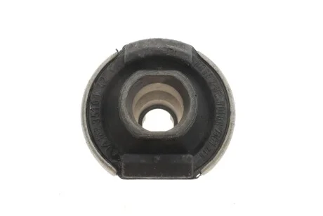 С/блок перед. балки перед. MB A (W168) 1.4-2.1 07.97-08.04 LEMFORDER 22064 01