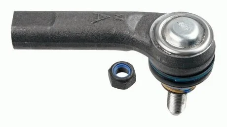 Наконечник рулевой прав. AUDI A3; SKODA OCTAIA; VW GOLF IV LEMFORDER 22251 03