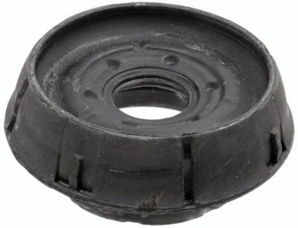 Опора амортизатора передняя, RENAULT Kangoo, 1.2-1.9, 97-08 LEMFORDER 22392 01