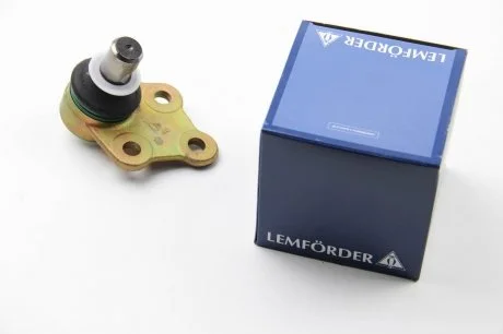 Шаровая опора DB VITO W638 96- LEMFORDER 22394 02