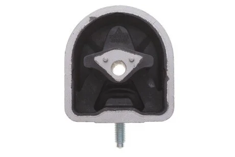 Подушка двигателя MERCEDES-BENZ (Lemferder) LEMFORDER 22637 01