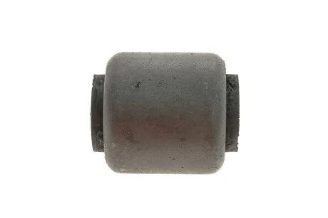 Сайленблок поперечной тяги MERCEDES BENZ KLASA G (W460, W461, W463) LEMFORDER 22764 01