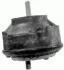 Подушка двигуна BMW 3 (E46) (пр-во Lemferder) 22845 01