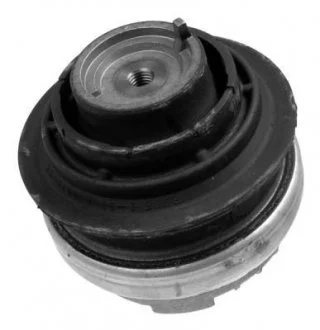 Подушка двигателя MB E-klass (W210) L/R LEMFORDER 22899 01