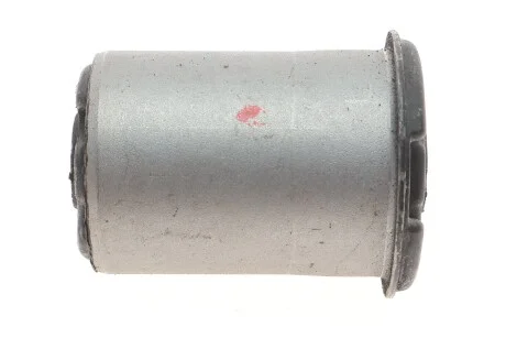 Втулка балки OPEL задн. ось (Lemferder) LEMFORDER 23565 01
