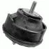 Опора двигуна BMW (Пр-во Lemferder) 24956 01