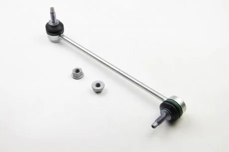 Кронштейн стабилизатора перед.л/п.MERCEDES C-CLASS W203 00-, CLK C209 02- LEMFORDER 25172 02