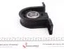 Подшипник вала кард. VW,MB (Lemferder) LEMFORDER 25240 01 (фото 4)