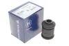 Сайлентблок передн. важеля переднього. VW Sharan 1995-; SEAT Alhambra 1996-; FORD Galaxy 1995- LEMFORDER 25291 01 (фото 2)