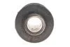 Сайлентблок передн. важеля переднього. VW Sharan 1995-; SEAT Alhambra 1996-; FORD Galaxy 1995- LEMFORDER 25291 01 (фото 4)