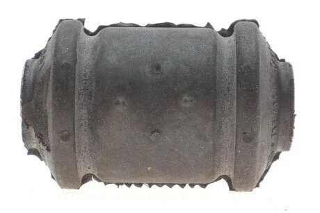 Сайлентблок передн. рычага передн. VW Sharan 1995-; SEAT Alhambra 1996-; FORD Galaxy 1995- LEMFORDER 25291 01