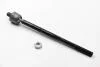 Тяга рулевая SEAT LEON; SKODA OCTAVIA, YETI; VW GOLF, PASSAT 03- 25329 02