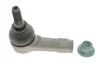 Наконечник рулевой лев. AUDI/VW 2002- 25341 01