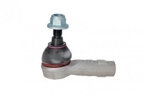 Фото 1 - наконечник кермовий лівий LEMFORDER 25341 Наконечник кермовий лівий LEMFORDER 25341 (фото 1)