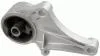 Подушка двиг. OPEL ASTRA G 1.2-1.7TD (98-) передн. (пр-во Lemforder) 25376 01