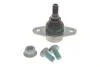 Опора шаровая передняя, нижняя, MINI (R50,R53/R52/R56), 01-07 25383 01