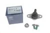 Опора шаровая передняя, нижняя, MINI (R50,R53/R52/R56), 01-07 LEMFORDER 25383 01 (фото 2)