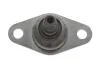 Опора шаровая передняя, нижняя, MINI (R50,R53/R52/R56), 01-07 LEMFORDER 25383 01 (фото 3)
